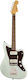Fender Classic Vibe 60's Jazzmaster Ηλεκτρική Κ...