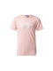 Bejo Kids T-shirt Pink