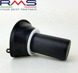 RMS Vergaser-Membran Motorradvergaser 121661190