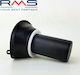 RMS Vergaser-Membran Motorrad 121661190