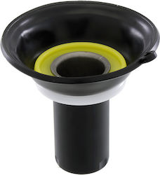 RMS Motorcycle 121661260