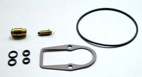 TourMax Piese de schimb pentru carburator Motocicletei CAB-Y14