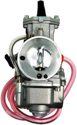 Keihin Vergaser Motorrad 109625