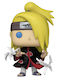 Funko Pop! Animation: Naruto: Shippuden - Deidara 1434
