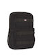 Dickies Duck Black