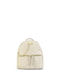 Hunter Damen Tasche Rucksack Beige