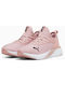 Puma Softride Ruby Damen Sportschuhe Laufen Rosa