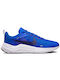 Nike Downshifter 12 Sport Shoes Running Blue