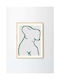 CMSpa Афиш 50x70см
