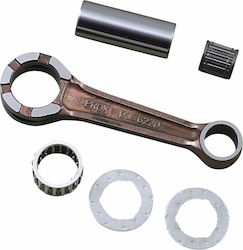 Pro-X 03.6226