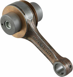 Pro-X Motorcycle Connecting Rod Kawasaki KXF 250 / KX 250