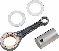 Pro-X Honda XL 125 / XL 185 / XR