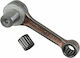 Pro-X Motorcycle Connecting Rod Yamaha YZ 125