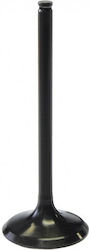 Pro-X Motorcycle Engine Intake Valve Suzuki RMX 450 / RMZ 450