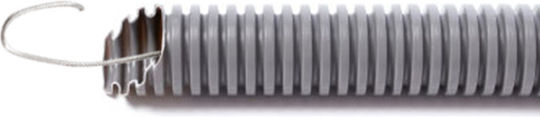 Aca Electrical Conduit with Diameter 20mm made of Plastic ICTA20F