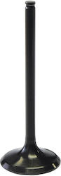 Pro-X Βαλβίδα Εισαγωγής Μοτοσυκλέτας KTM 450 SX / 450 SX-F / 505 XC-F