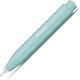 Kaweco Mechanical Pencil for Drawing Plastic 1pcs Blue