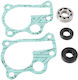 Hot Rods Honda CR 250 Wasserpumpe Reparaturset