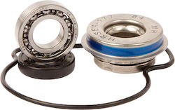 Hot Rods Motorcycle Water Pump Repair Kit Honda CRF 250