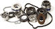Hot Rods Yamaha YZ 250 / WRF 250 Wasserpumpen-Reparaturset