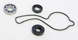 Hot Rods Kit Reparație Pompa de Apă Motosiklet Honda CRF 150