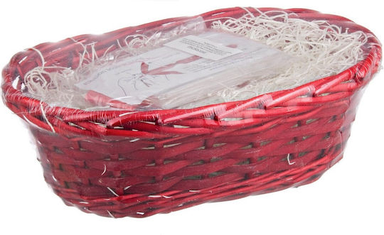 Bizzotto 0928172 Wicker