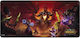 71800 Mouse Pad XXL (900mm)
