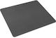 Natec PRINTABLE Mouse Pad (300mm) Μαύρο NPP-204...