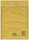 Typotrust Set of Envelopes Correspondence with Bubble Wrap 10pcs