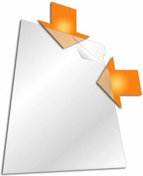 Robuste Binder-Tasche Typ "C"