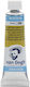 Royal Talens Van Gogh Νερομπογιά Πράσινη 10ml