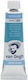 Royal Talens Van Gogh Watercolour Turquoise 10ml
