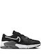 Nike Kids Sneakers Black