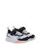 Puma Kids Sneakers Multicolour