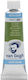 Royal Talens Van Gogh Νερομπογιά Πράσινη 10ml