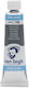 Royal Talens Van Gogh Watercolour Gray 10ml