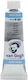 Royal Talens Van Gogh Watercolour Silver 10ml
