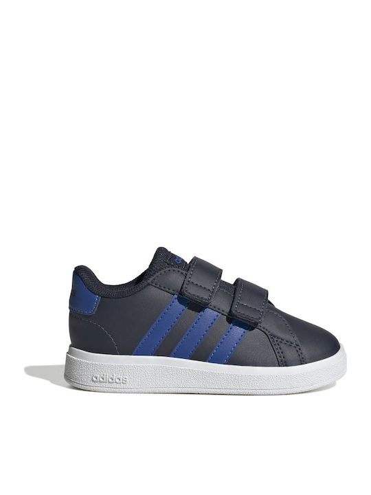 adidas Grand Court Grand Court 2.0 Детски марат...