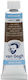 Royal Talens Van Gogh Acuarelă Maro 10ml