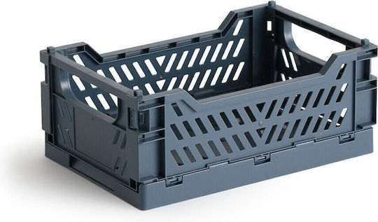 La Redoute Interieurs Ladă Decorativă Pentru Grădină Din Plastic
