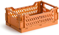 La Redoute Interieurs Decorative Crate Garden Plastic