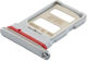 Slot Card Sim Gri Xiaomi Mi 11i