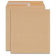 Metron Set of Envelopes Bag Type with Adhesive ...