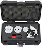 Quatros Kit Tool Set