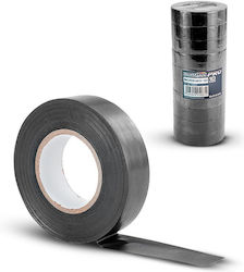 Bormann BCR5180-10 Isolierbänder Schwarz