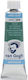 Royal Talens Van Gogh Aquarellfarbe Grün 10ml