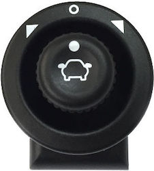 Car Mirrors Switch for Ford Focus / Fiesta / Mondeo / Ka / Fusion / Escort / Transit Connect / Puma / Transit / Tourneo Connect / Tourneo Custom / Tourneo Courier