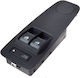 Car Window Switch for Citroen Jumper Fiat Ducato Peugeot Boxer
