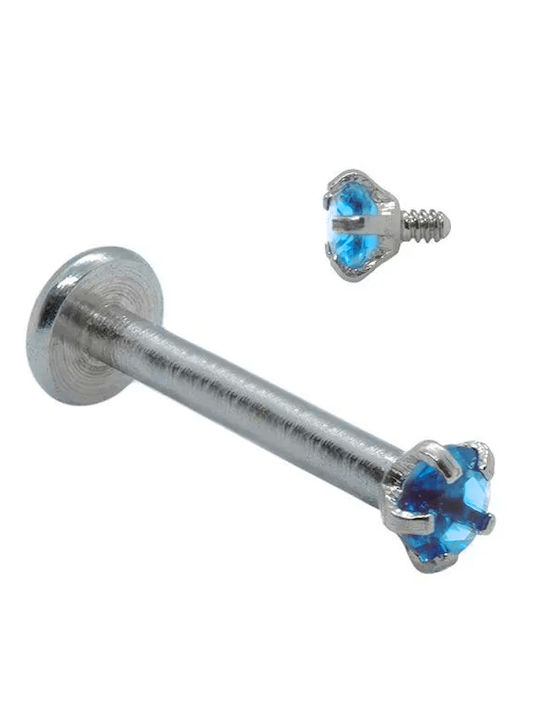 Piercing.gr Σκουλαρίκι
