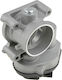 NTY Throttle Body Car for Volvo C30 / S40 / S80 / V50 / V70 Ford Fiesta / Focus / Mondeo / C-Max / Focus C-Max / Galaxy / S-Max